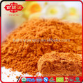 goji berry powder Medicinal function lycium fruit extract goji extract boost fertility